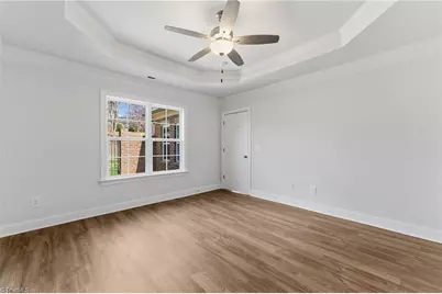 1027 Talisker Way, Burlington, NC 27215 - Photo 30