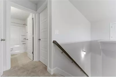 1027 Talisker Way, Burlington, NC 27215 - Photo 40