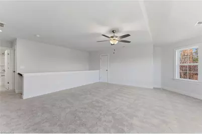 1027 Talisker Way, Burlington, NC 27215 - Photo 48