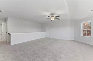 1027 Talisker Way, Burlington, NC 27215 - Photo 48