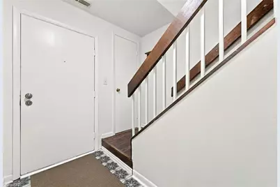 301 Village Lane #F, Greensboro, NC 27409 - Photo 2