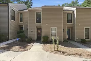 301 Village Ln, Greensboro, NC 27409 - Photo 1