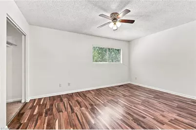 301 Village Lane #F, Greensboro, NC 27409 - Photo 12