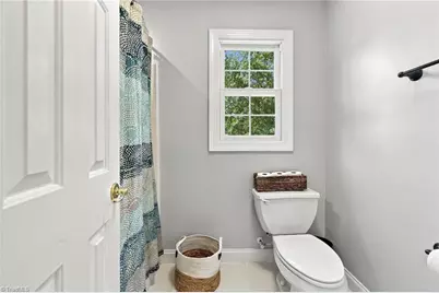 4325 Oakton Drive, High Point, NC 27265 - Photo 34