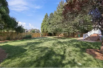 4325 Oakton Drive, High Point, NC 27265 - Photo 42
