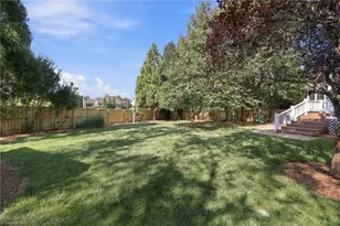 4325 Oakton Dr, High Point, NC 27265 - Photo 42