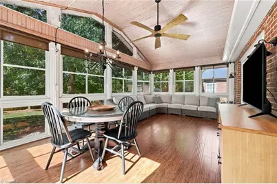 4325 Oakton Drive, High Point, NC 27265 - Photo 20