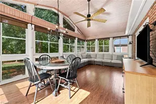 4325 Oakton Dr, High Point, NC 27265 - Photo 20
