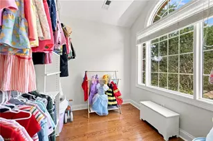 4325 Oakton Dr, High Point, NC 27265 - Photo 30