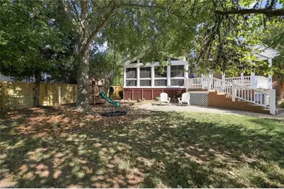 4325 Oakton Drive, High Point, NC 27265 - Photo 40