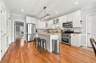 4325 Oakton Dr, High Point, NC 27265 - Photo 10