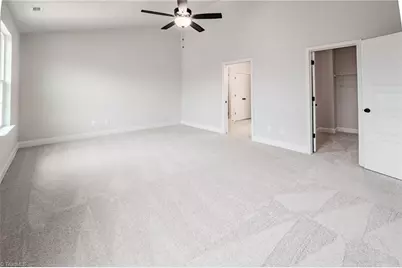 2956 Flat Rock Drive, Winston-Salem, NC 27127 - Photo 20