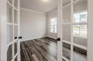 2956 Flat Rock Dr, Winston-Salem, NC 27127 - Photo 12