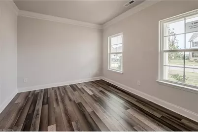 2956 Flat Rock Drive, Winston-Salem, NC 27127 - Photo 10