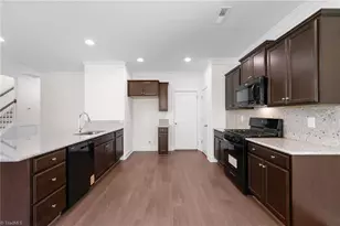 2962 Flat Rock Dr, Winston-Salem, NC 27127 - Photo 24
