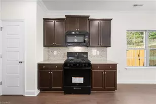 2962 Flat Rock Dr, Winston-Salem, NC 27127 - Photo 26