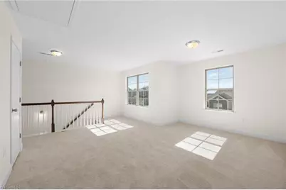 2962 Flat Rock Drive, Winston-Salem, NC 27127 - Photo 38