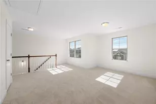 2962 Flat Rock Dr, Winston-Salem, NC 27127 - Photo 38