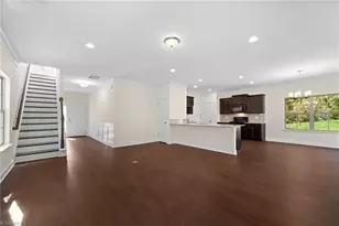 2962 Flat Rock Dr, Winston-Salem, NC 27127 - Photo 18