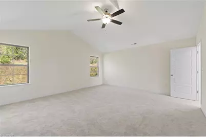 2962 Flat Rock Drive, Winston-Salem, NC 27127 - Photo 42