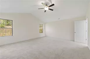 2962 Flat Rock Dr, Winston-Salem, NC 27127 - Photo 42
