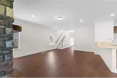 2962 Flat Rock Drive, Winston-Salem, NC 27127 - Photo 14
