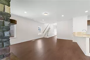 2962 Flat Rock Dr, Winston-Salem, NC 27127 - Photo 14