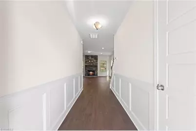 2962 Flat Rock Drive, Winston-Salem, NC 27127 - Photo 4