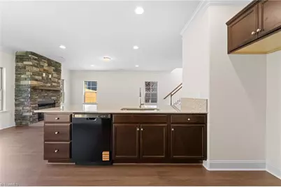 2962 Flat Rock Drive, Winston-Salem, NC 27127 - Photo 32