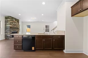 2962 Flat Rock Dr, Winston-Salem, NC 27127 - Photo 32