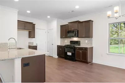 2962 Flat Rock Drive, Winston-Salem, NC 27127 - Photo 28