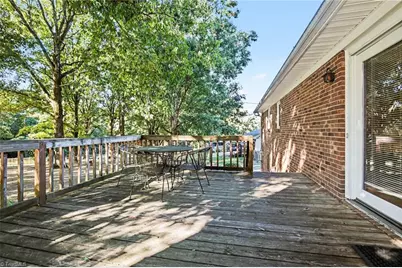 239 Saura Lane, Midway, NC 27107 - Photo 28
