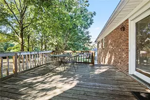 239 Saura Ln, Midway, NC 27107 - Photo 28