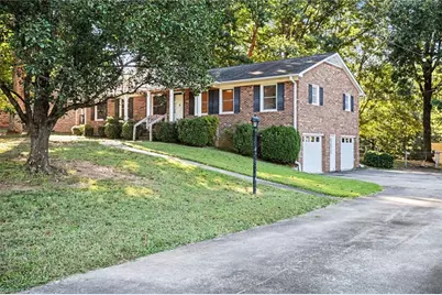 239 Saura Lane, Midway, NC 27107 - Photo 4