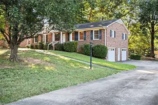 239 Saura Ln, Midway, NC 27107 - Photo 4