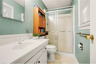 239 Saura Lane, Midway, NC 27107 - Photo 20