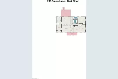 239 Saura Lane, Midway, NC 27107 - Photo 30