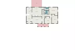 239 Saura Ln, Midway, NC 27107 - Photo 30