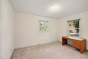 239 Saura Ln, Midway, NC 27107 - Photo 22