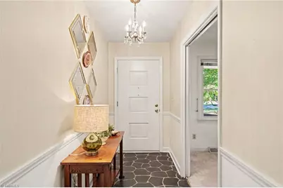 239 Saura Lane, Midway, NC 27107 - Photo 6