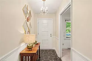 239 Saura Ln, Midway, NC 27107 - Photo 6