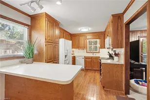 239 Saura Ln, Midway, NC 27107 - Photo 14
