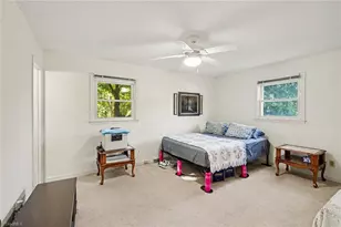 239 Saura Ln, Midway, NC 27107 - Photo 18