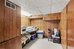 239 Saura Ln, Midway, NC 27107 - Photo 26