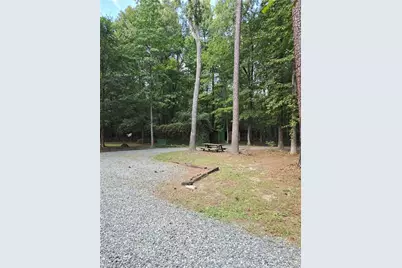 2515 Borland Road, Hillsborough, NC 27278 - Photo 34