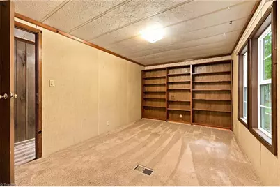 2515 Borland Road, Hillsborough, NC 27278 - Photo 28