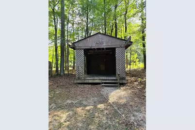2515 Borland Road, Hillsborough, NC 27278 - Photo 36