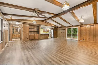 2515 Borland Road, Hillsborough, NC 27278 - Photo 4