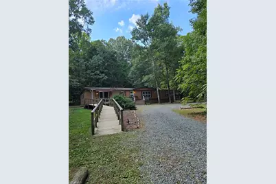 2515 Borland Road, Hillsborough, NC 27278 - Photo 1