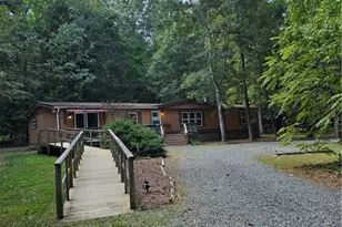 2515 Borland Rd, Hillsborough, NC 27278 - Photo 1